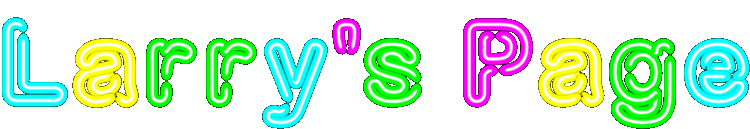 neon larrys page.gif